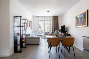 Sky Luxury Rome
